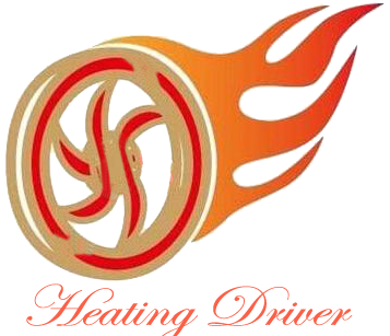 Heating Driver